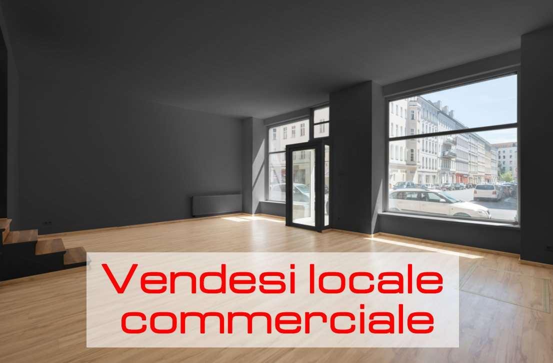 Negozio in , Reggio Emilia, {3} - Foto 1