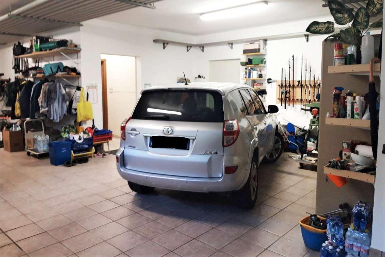 immagine annuncio 9 di 10