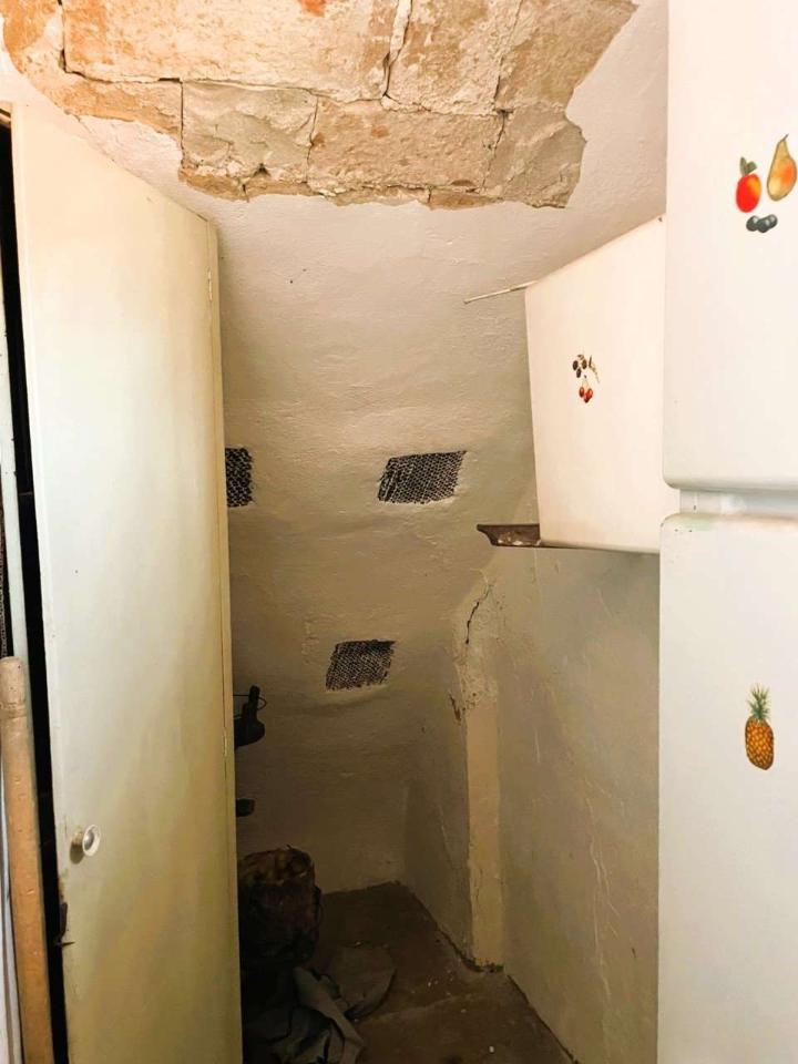 immagine annuncio 3 di 12