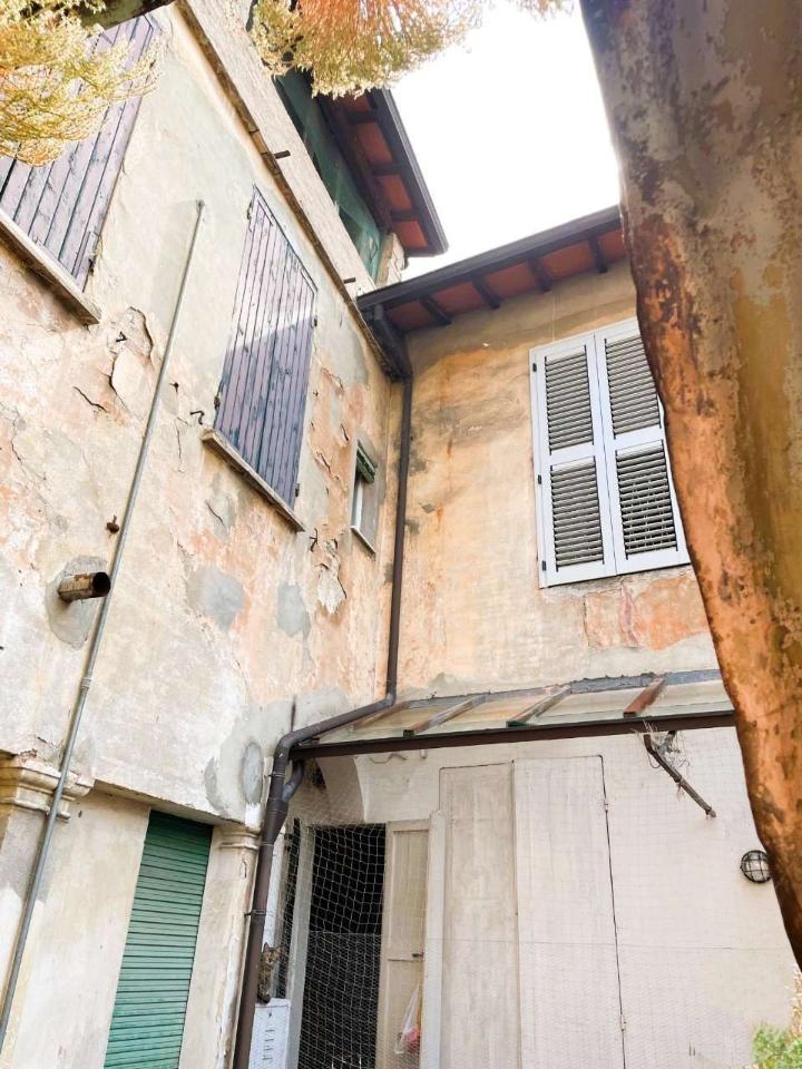 immagine annuncio 7 di 12