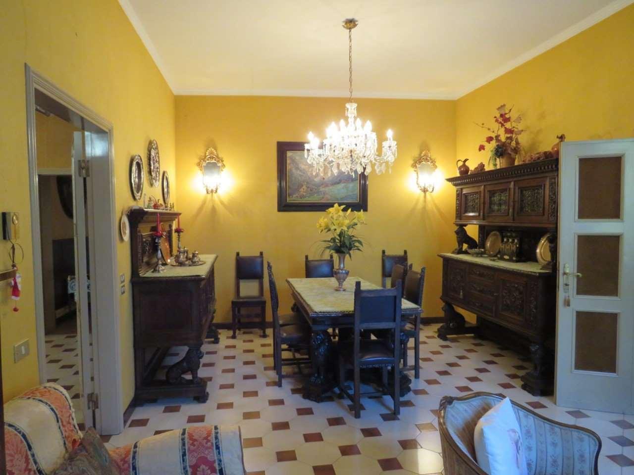 immagine annuncio 4 di 11