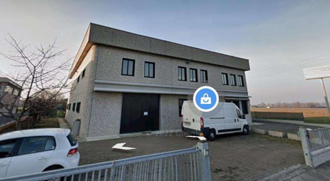 immagine annuncio 11 di 12