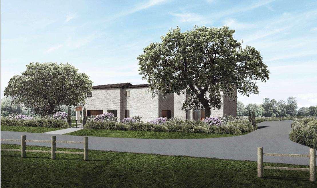 immagine annuncio 1 di 13