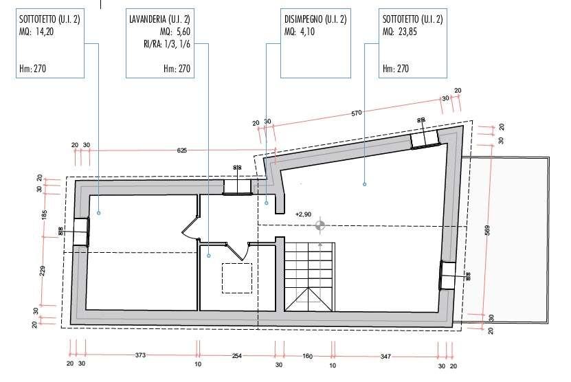 immagine annuncio 10 di 13