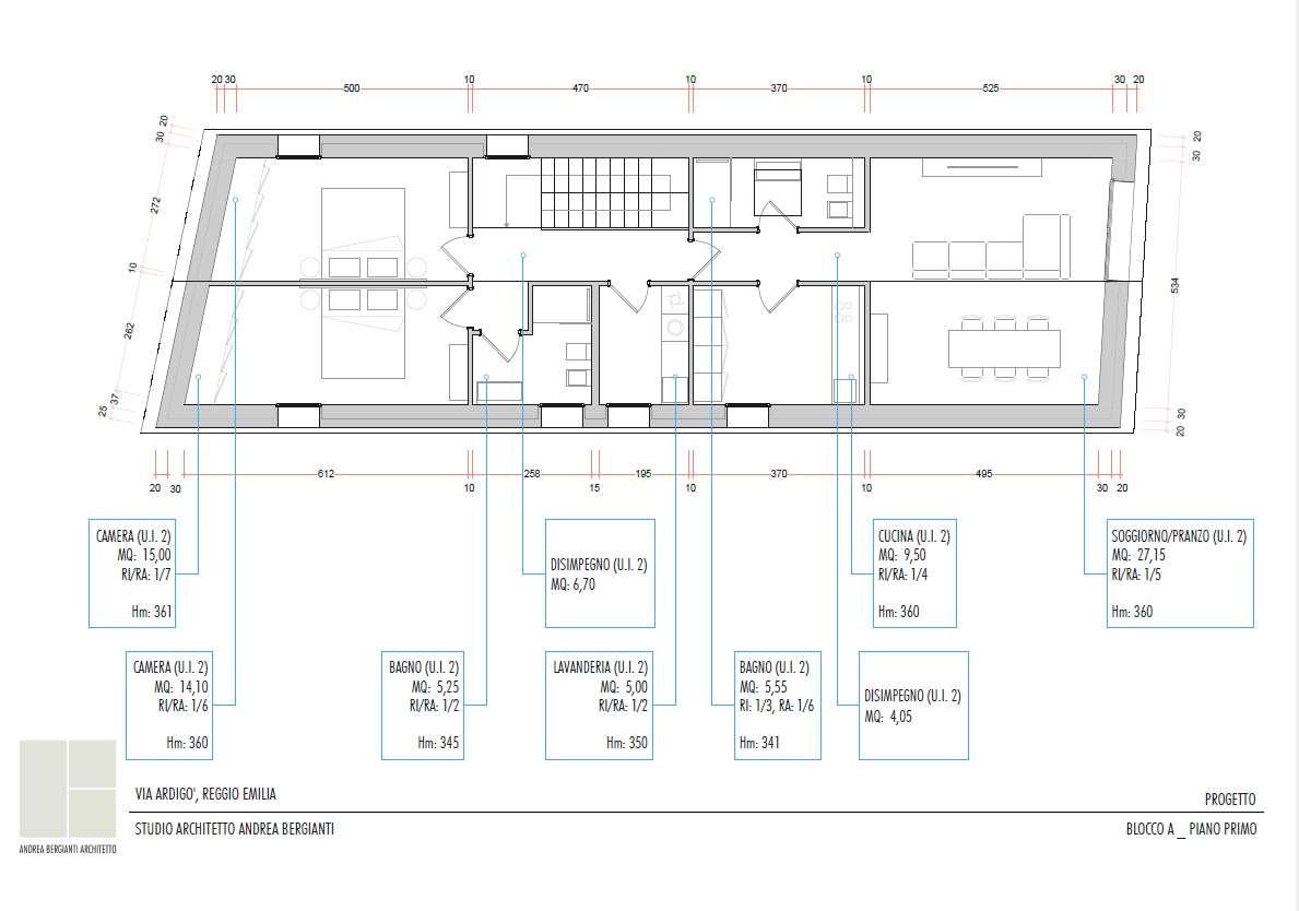 immagine annuncio 12 di 13