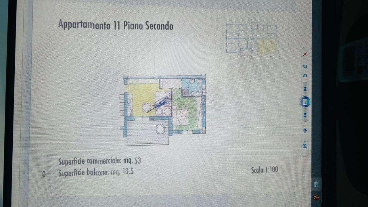 immagine annuncio 12 di 13