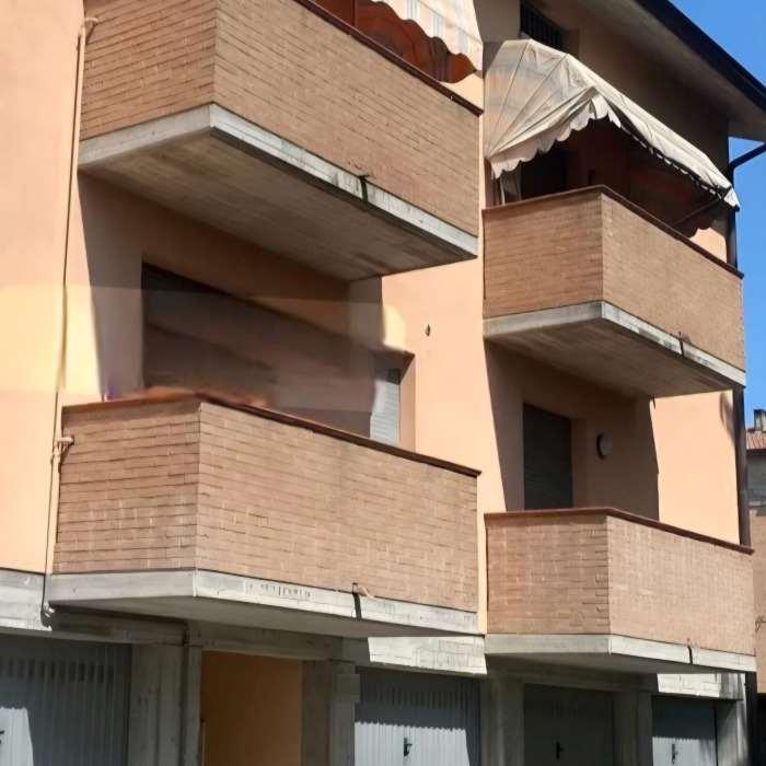 immagine annuncio 10 di 13