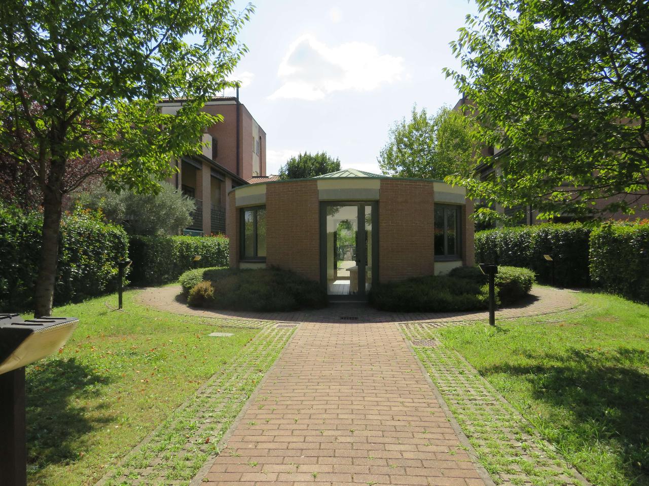 immagine annuncio 2 di 15