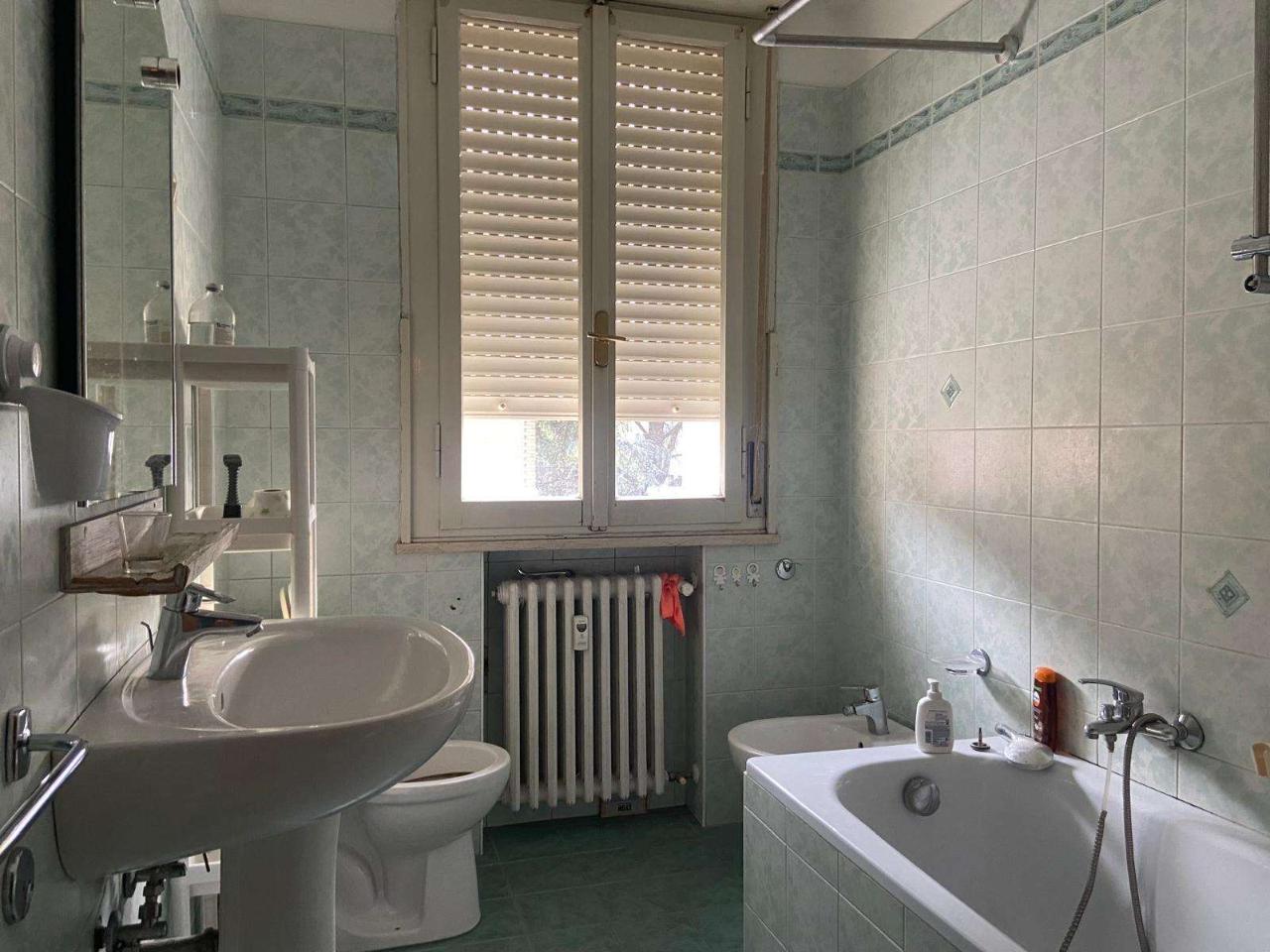 immagine annuncio 7 di 14