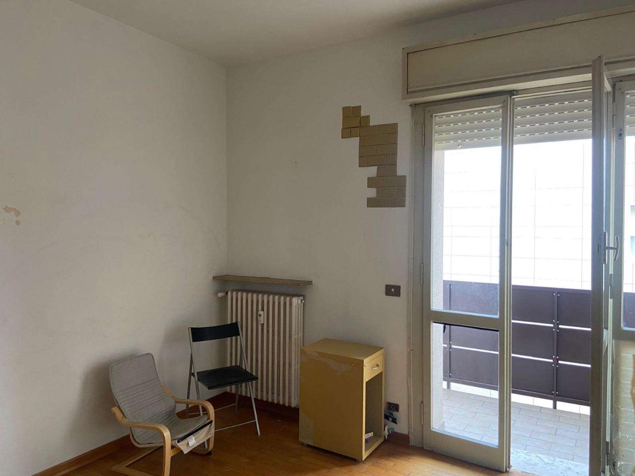 immagine annuncio 11 di 14