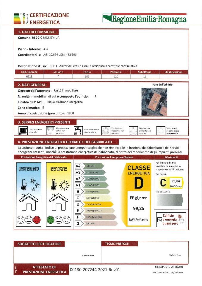 immagine annuncio 13 di 14