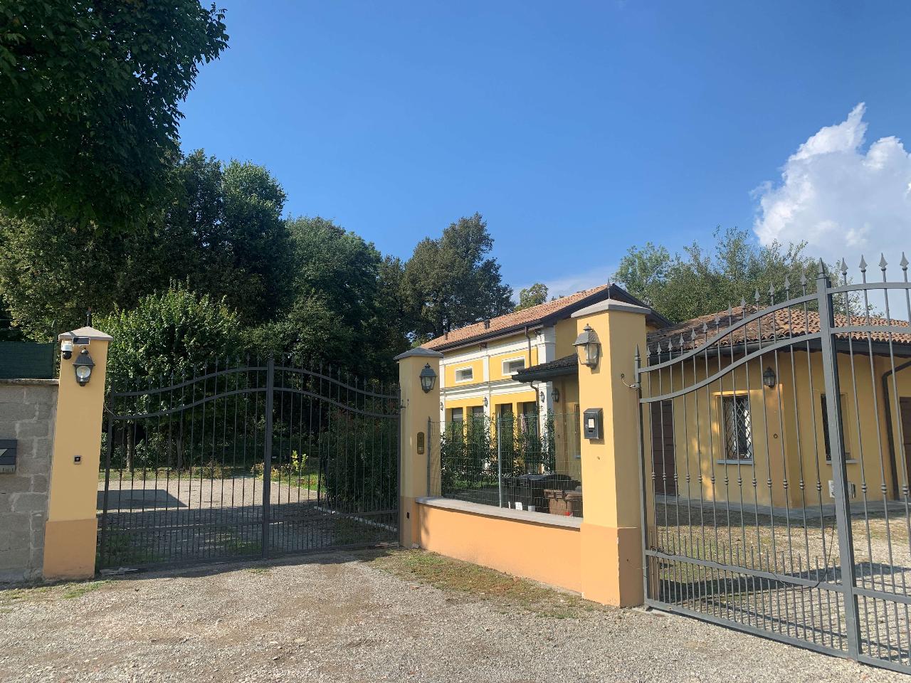 immagine annuncio 9 di 13
