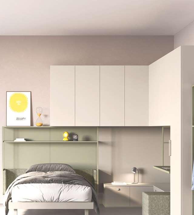 immagine annuncio 6 di 8