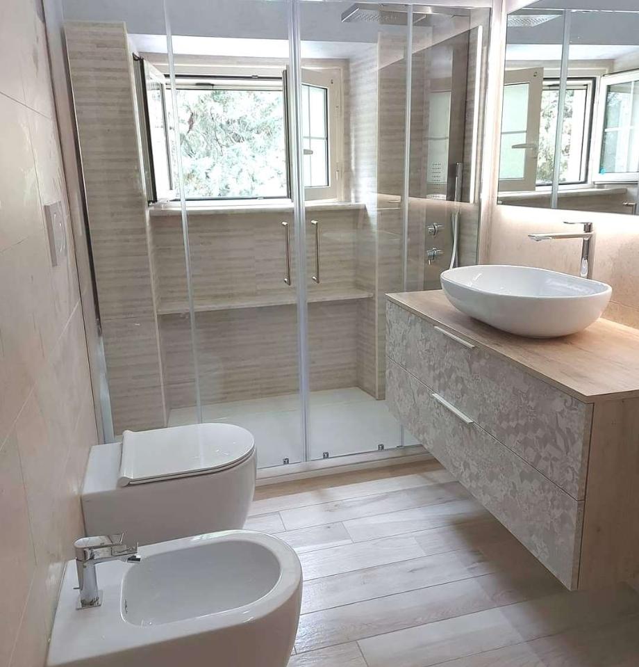 immagine annuncio 5 di 8