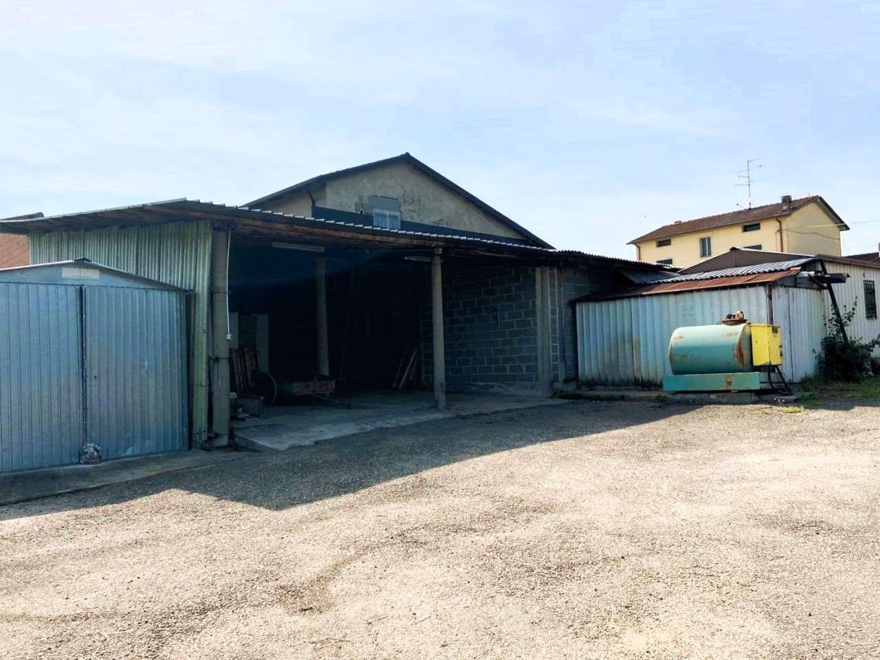 immagine annuncio 8 di 12