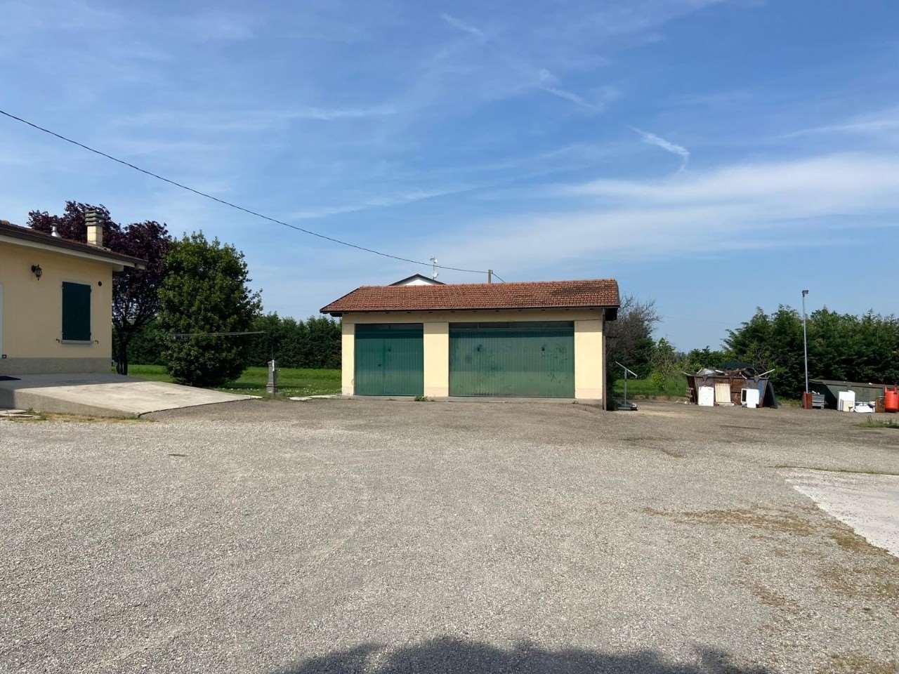 immagine annuncio 4 di 12