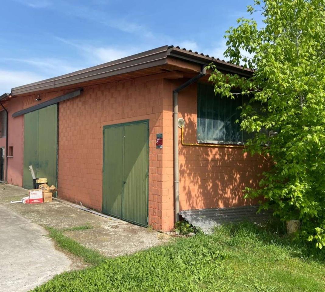 immagine annuncio 7 di 12