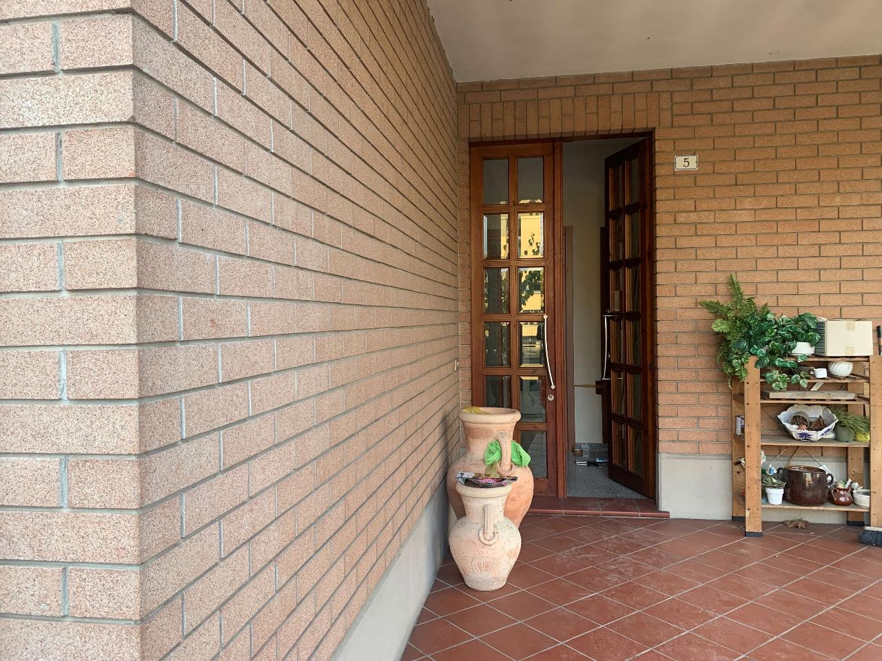 immagine annuncio 9 di 12