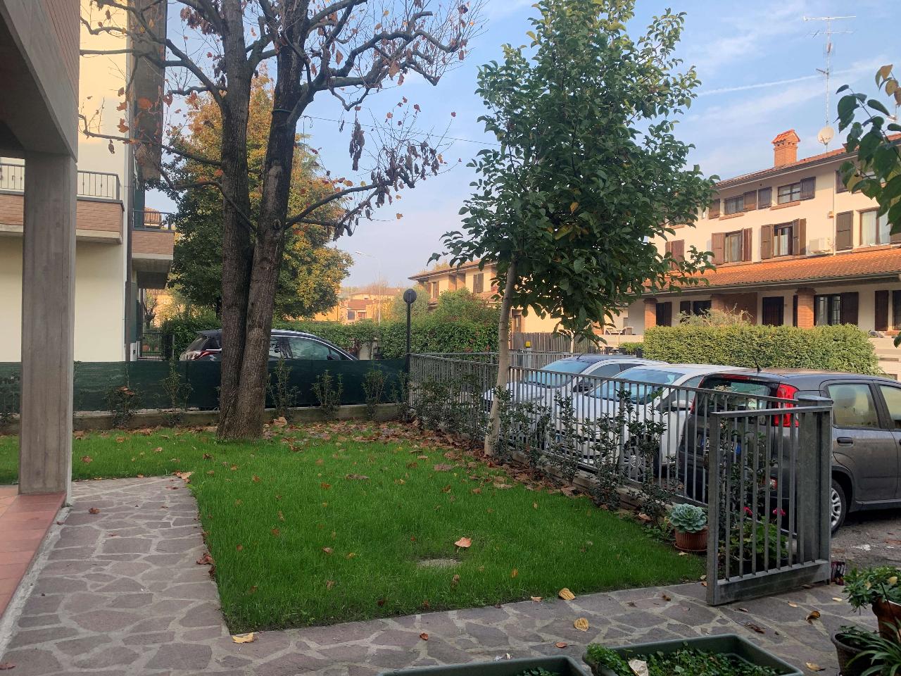 immagine annuncio 5 di 12