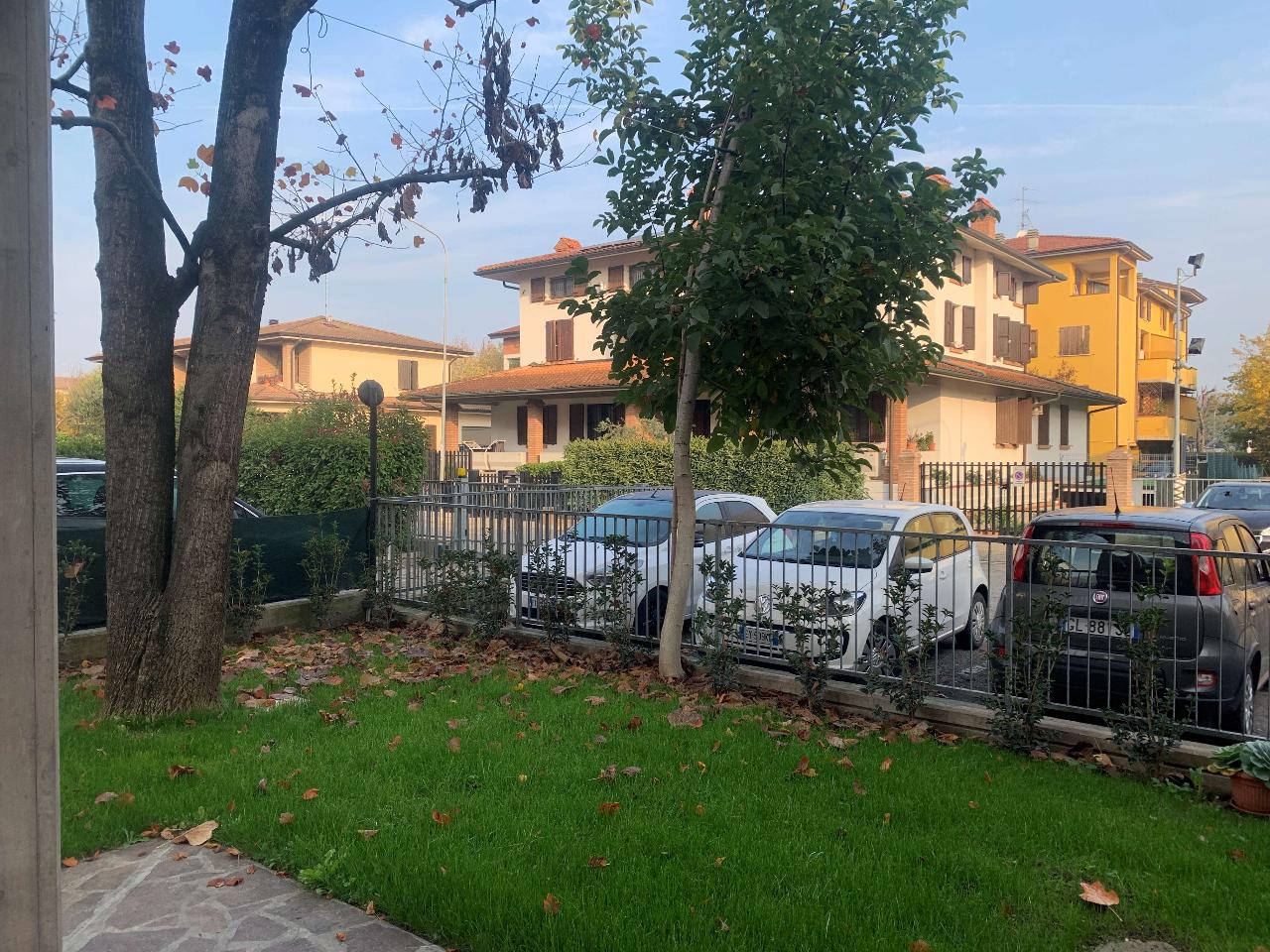 immagine annuncio 10 di 12