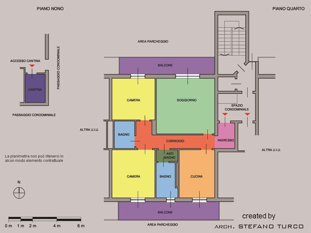immagine annuncio 3 di 15