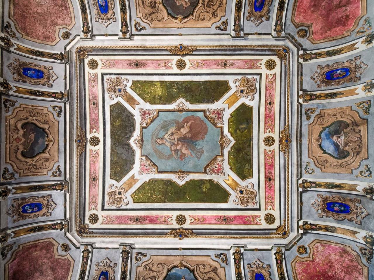 immagine annuncio 2 di 9