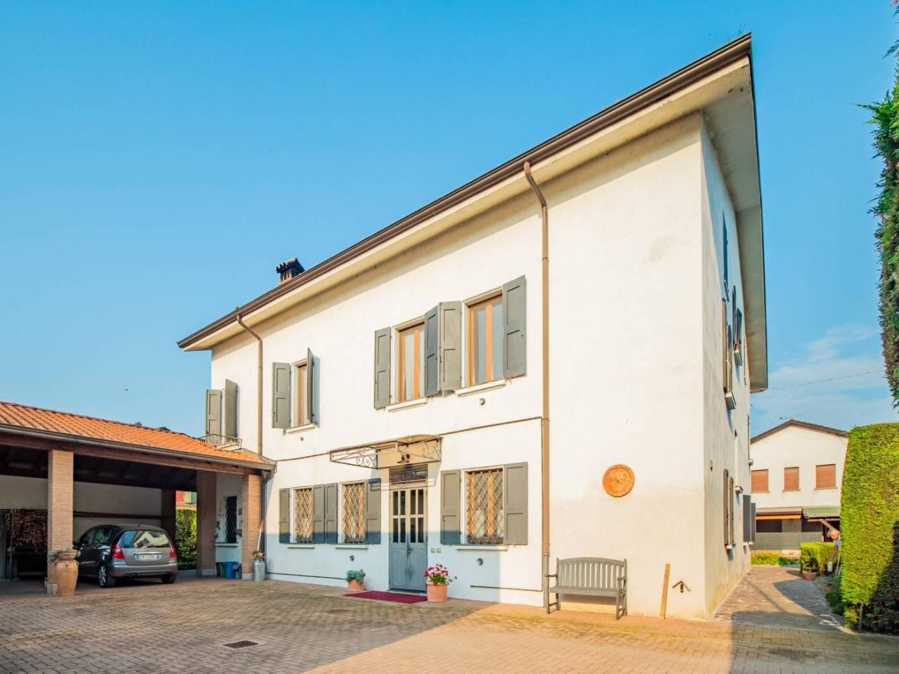 immagine annuncio 7 di 15