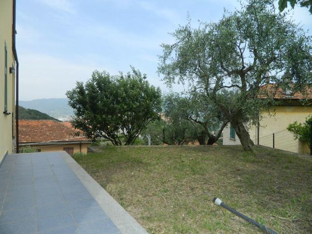 Terraced house, Ameglia - Photo 1