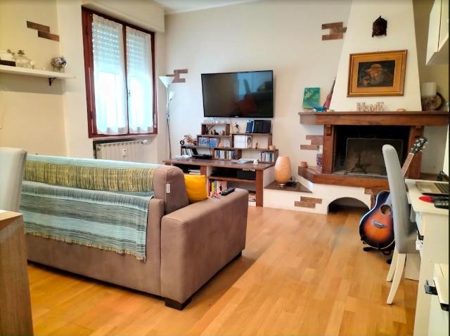 4-room flat, Ameglia - Photo 1