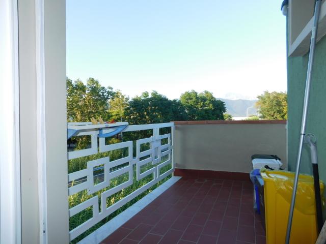 4-room flat, Luni - Photo 1