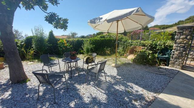 Terraced house, Ameglia - Photo 1