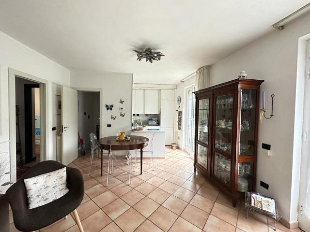 Terraced house, Ameglia - Photo 1