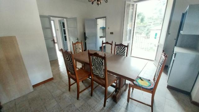 4-room flat, Ameglia - Photo 1