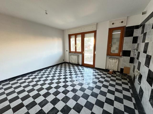 Zweizimmerwohnung, Carrara - Foto 1