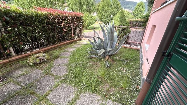 3-room flat, Ameglia - Photo 1