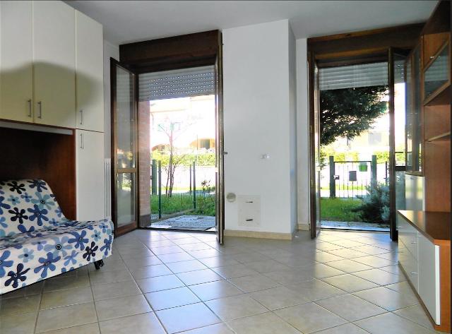 One-room flat, Sarzana - Photo 1