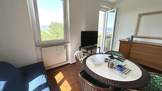 Vierzimmerwohnung, Ameglia - Foto 1