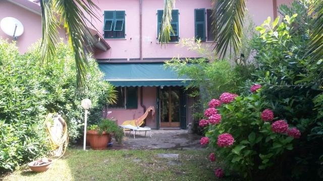 Terraced house, Ameglia - Photo 1