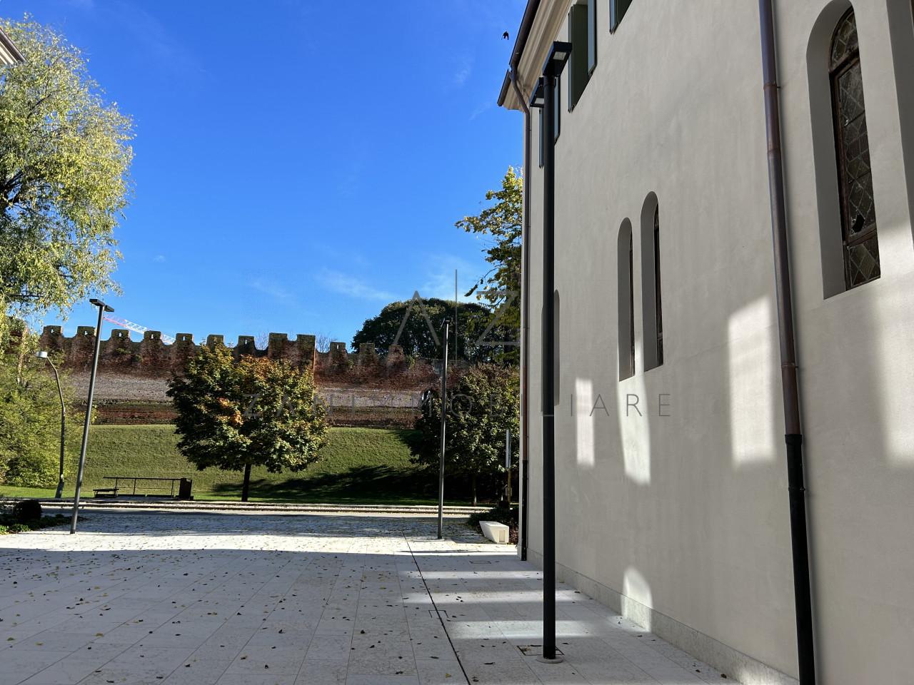 Negozio in Via Cazzaro, Castelfranco Veneto, {3} - Foto 2
