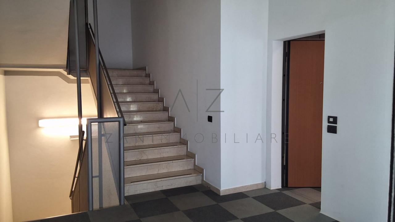 Ufficio in Via del Lavoro, Vedelago, {3} - Foto 2