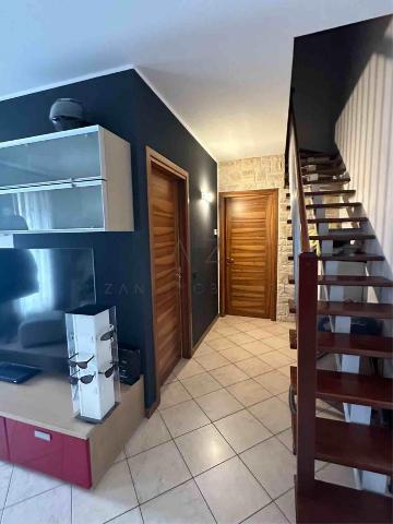 3-room flat, Resana - Photo 1