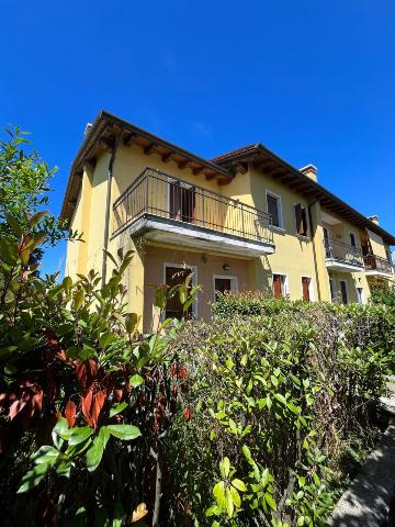 3-room flat in {3}, Via Bertina - Photo 1