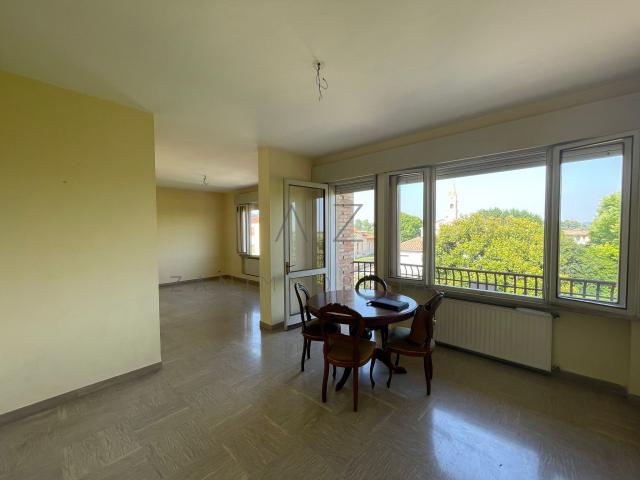 4-room flat in Via Casella, Maser - Photo 1