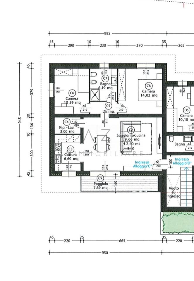 immagine annuncio 3 di 5