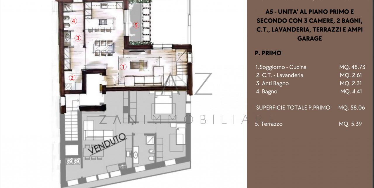 immagine annuncio 4 di 6