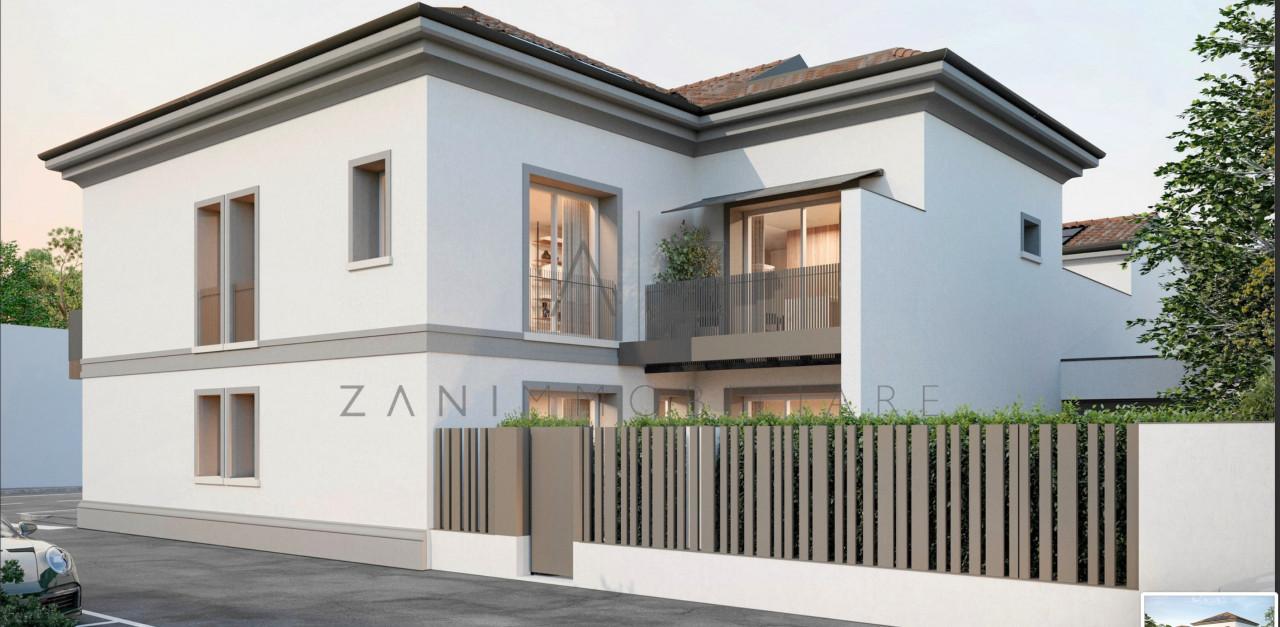 immagine annuncio 1 di 6