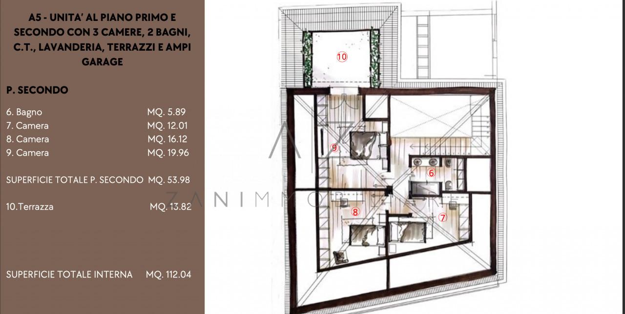 immagine annuncio 5 di 6