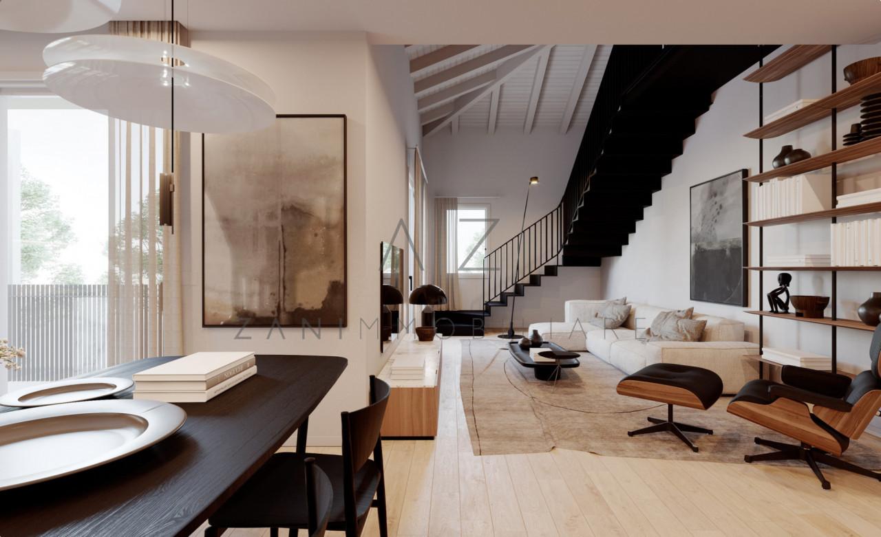 immagine annuncio 2 di 6