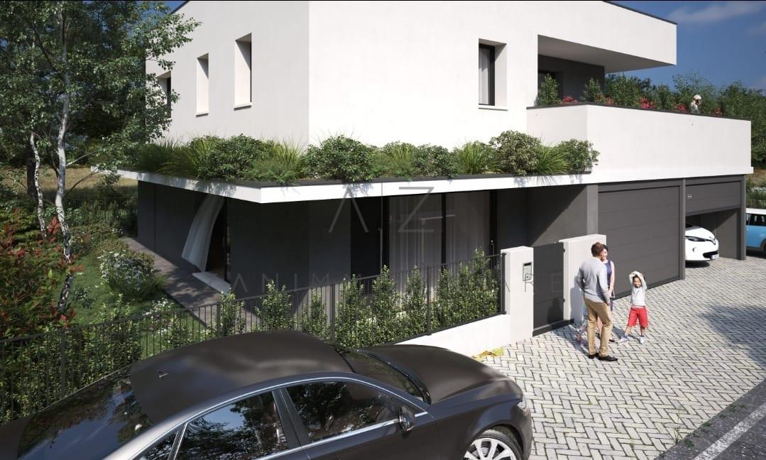 immagine annuncio 7 di 8