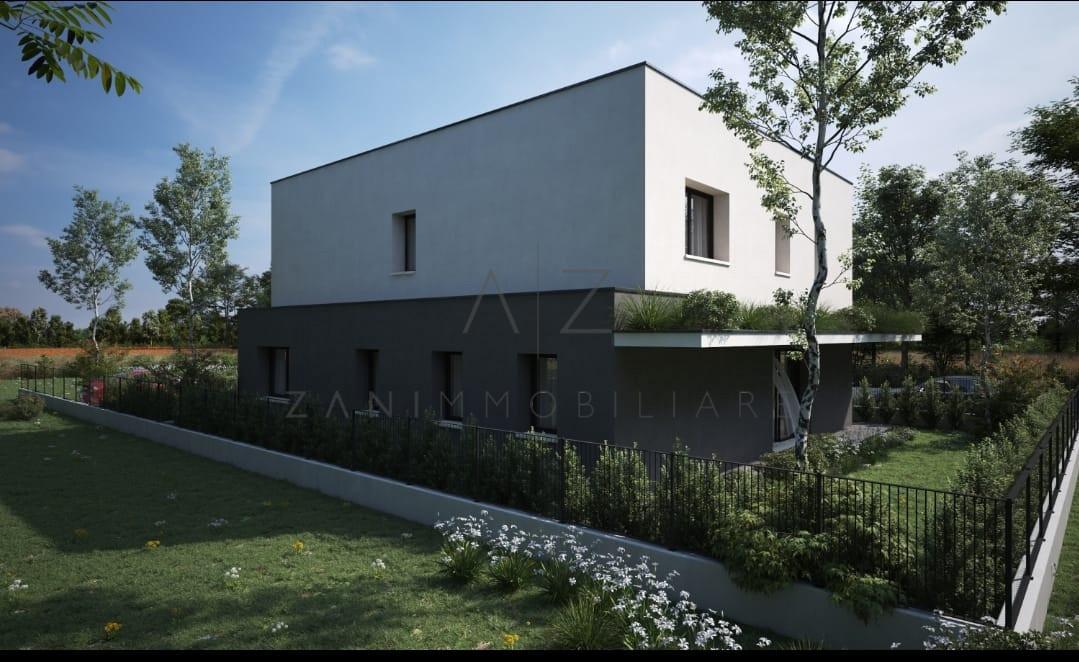 immagine annuncio 3 di 8